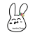兔兔