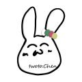 兔兔