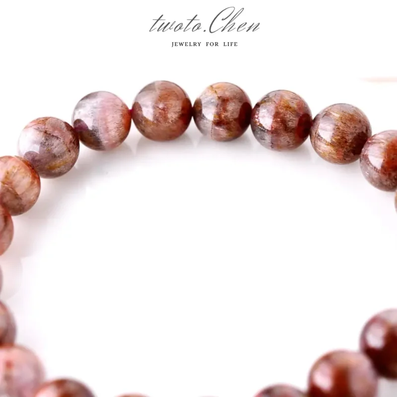 嚴選單品｜極光23 ：心神安住，跨越 12 億年的靜謐質感