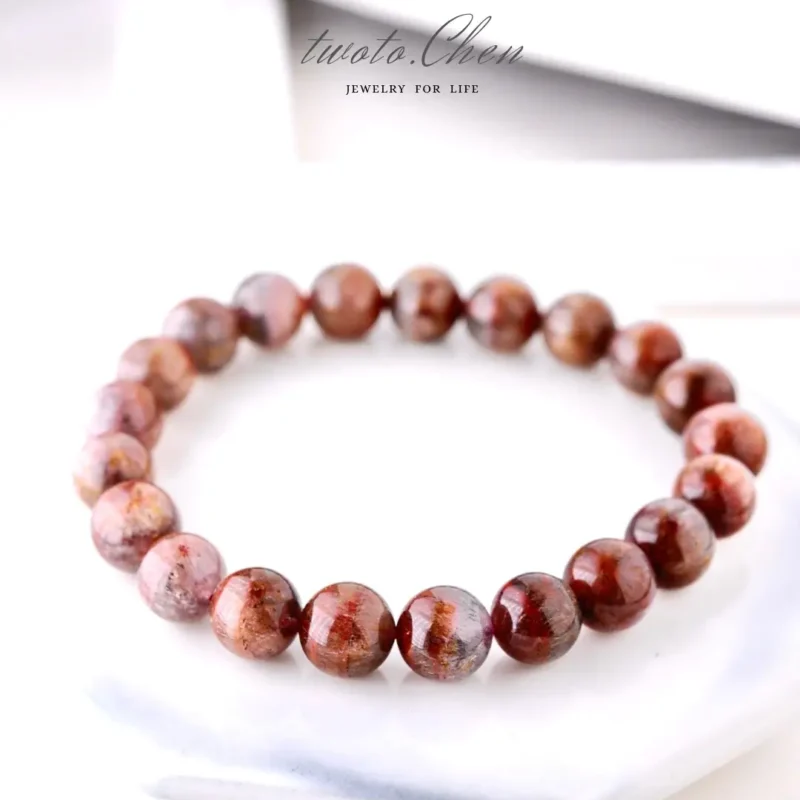 嚴選單品｜極光23 ：心神安住，跨越 12 億年的靜謐質感