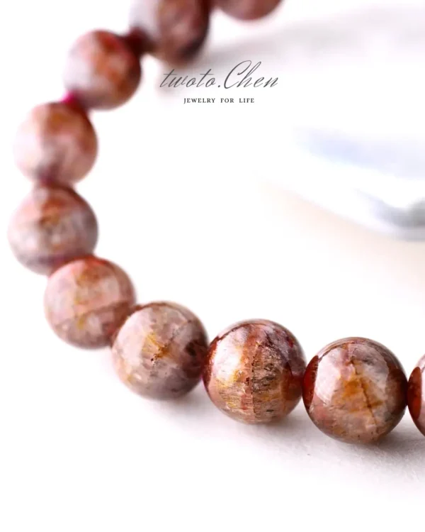 嚴選單品｜極光23 ：心神安住，跨越 12 億年的靜謐質感