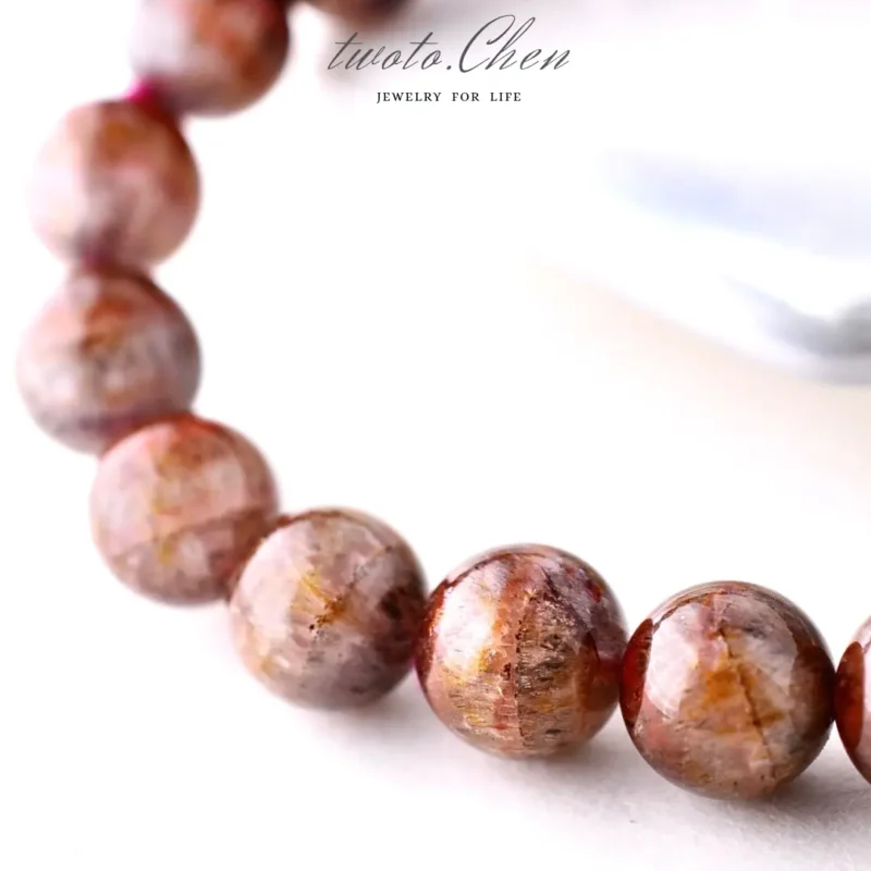 嚴選單品｜極光23 ：心神安住，跨越 12 億年的靜謐質感