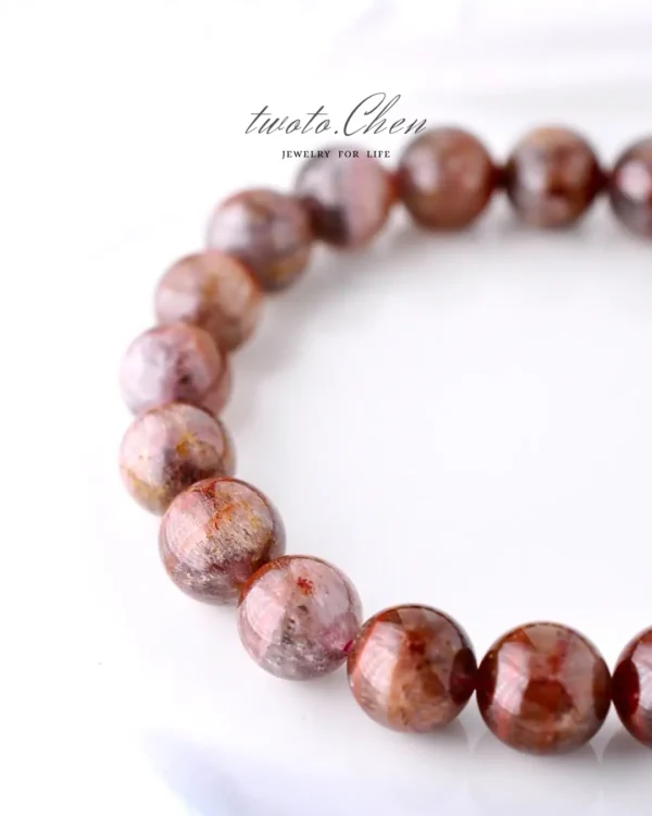 嚴選單品｜極光23 ：心神安住，跨越 12 億年的靜謐質感