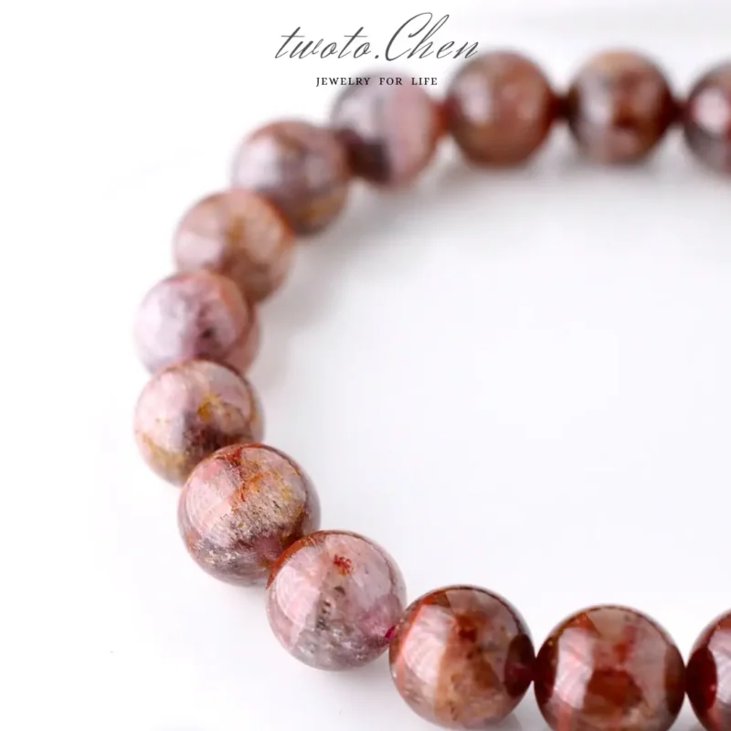 嚴選單品｜極光23 ：心神安住，跨越 12 億年的靜謐質感