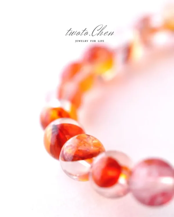 嚴選單品｜星光膠花：捕捉日常微光，定格不期而遇的驚喜