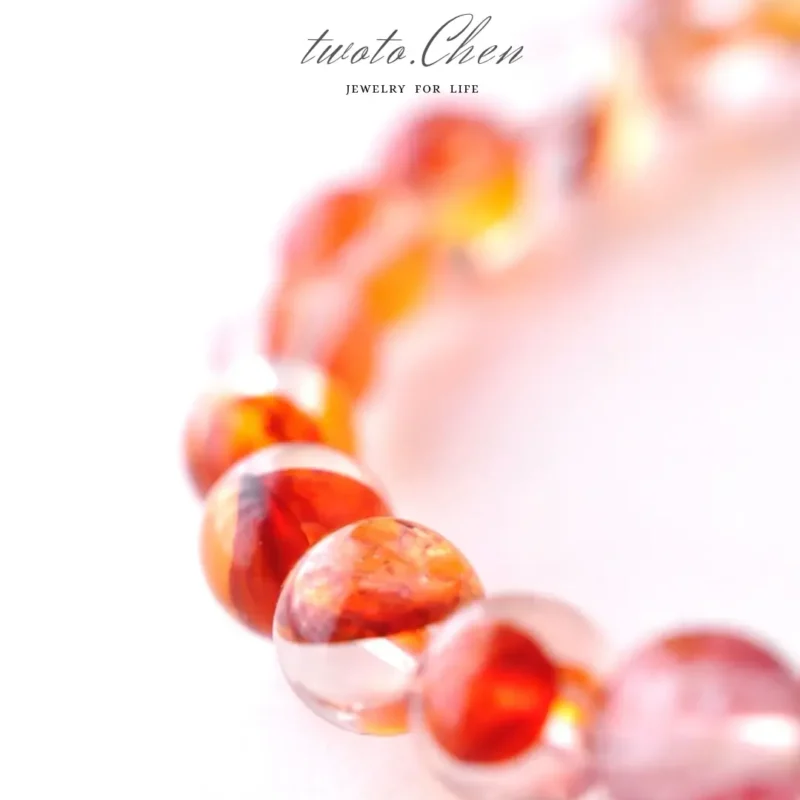 嚴選單品｜星光膠花：捕捉日常微光，定格不期而遇的驚喜