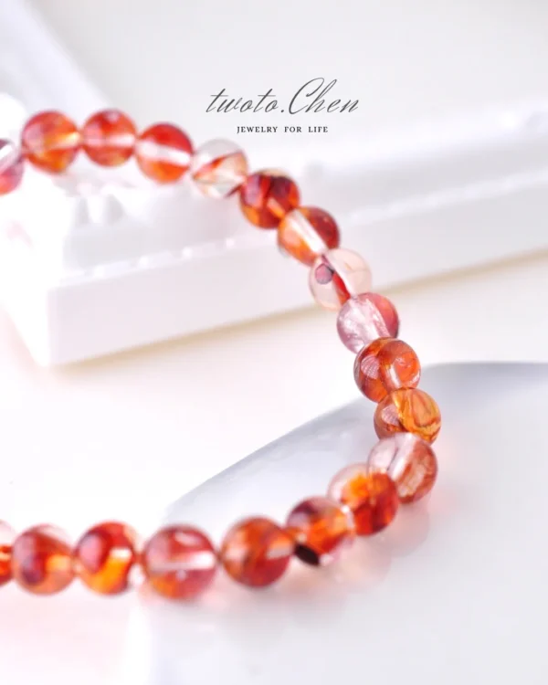 嚴選單品｜星光膠花：捕捉日常微光，定格不期而遇的驚喜