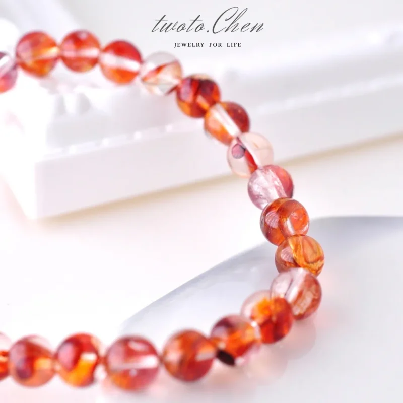 嚴選單品｜星光膠花：捕捉日常微光，定格不期而遇的驚喜