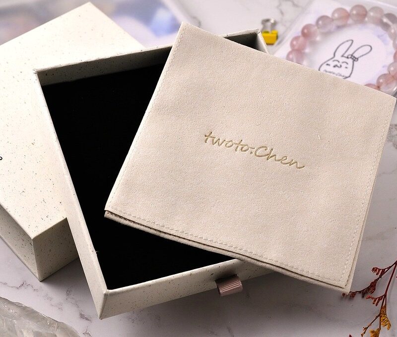 再生紙禮盒（加購用）