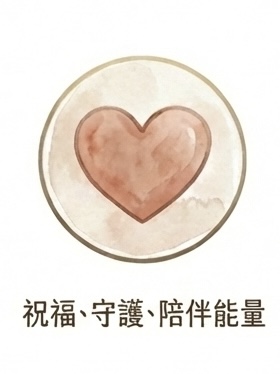 — 鎮宇之美 • 龍紋意象 — 藍銅礦星河 x 貔貅美學 x 心安則萬事成