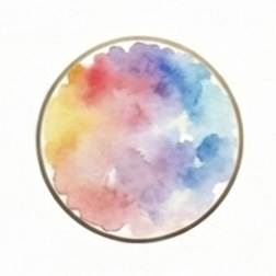 — 鎮宇之美 • 龍紋意象 — 藍銅礦星河 x 貔貅美學 x 心安則萬事成