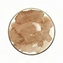 — 鎮宇之美 • 龍紋意象 — 藍銅礦星河 x 貔貅美學 x 心安則萬事成