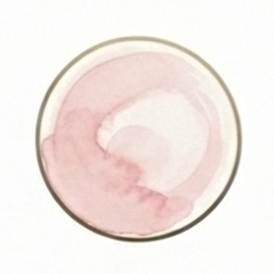 — 鎮宇之美 • 龍紋意象 — 藍銅礦星河 x 貔貅美學 x 心安則萬事成