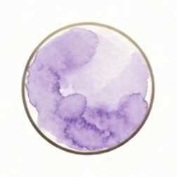 — 鎮宇之美 • 龍紋意象 — 藍銅礦星河 x 貔貅美學 x 心安則萬事成