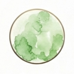 — 鎮宇之美 • 龍紋意象 — 藍銅礦星河 x 貔貅美學 x 心安則萬事成