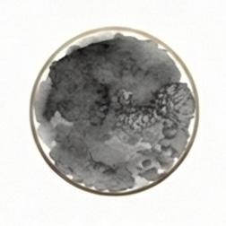 — 鎮宇之美 • 龍紋意象 — 藍銅礦星河 x 貔貅美學 x 心安則萬事成