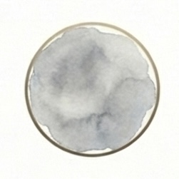 — 鎮宇之美 • 龍紋意象 — 藍銅礦星河 x 貔貅美學 x 心安則萬事成