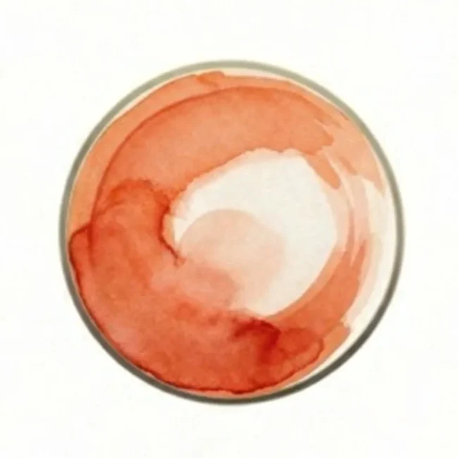 — 鎮宇之美 • 龍紋意象 — 藍銅礦星河 x 貔貅美學 x 心安則萬事成