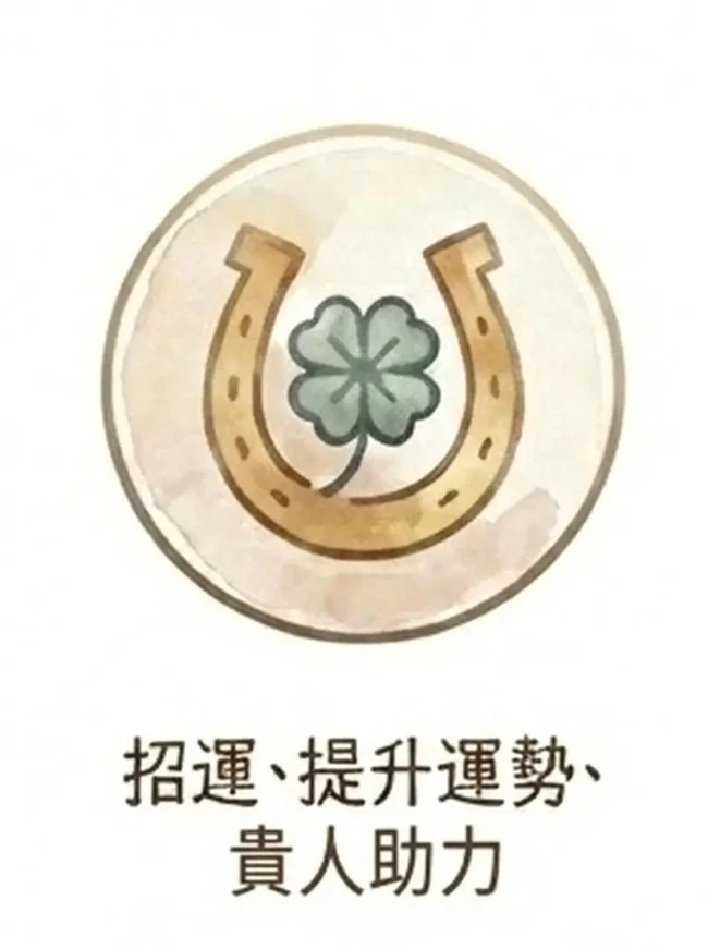 — 鎮宇之美 • 龍紋意象 — 藍銅礦星河 x 貔貅美學 x 心安則萬事成