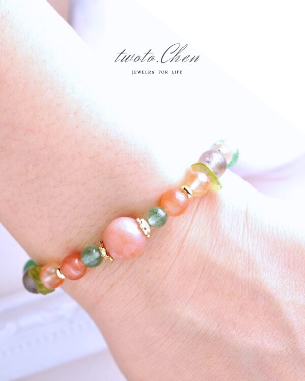 復古系列｜Persona 人格面具：在角色轉換間，保有自我的定力