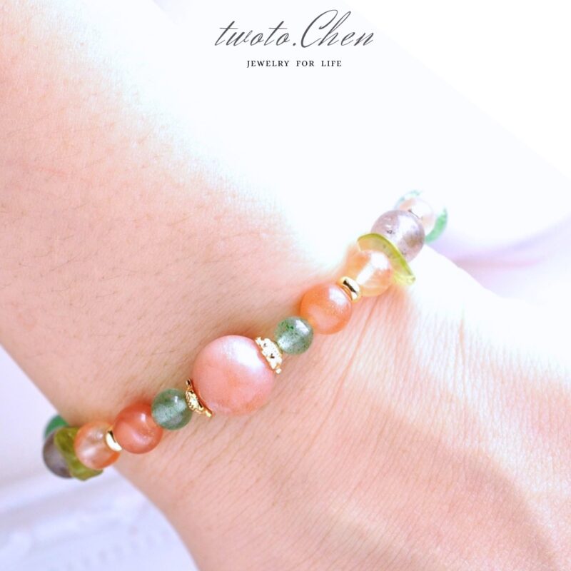 復古系列｜Persona 人格面具：在角色轉換間，保有自我的定力