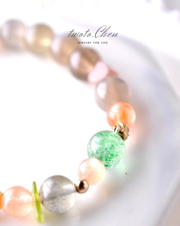 復古系列｜Persona 人格面具：在角色轉換間，保有自我的定力