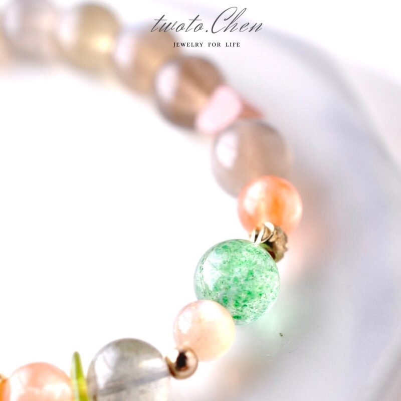 復古系列｜Persona 人格面具：在角色轉換間，保有自我的定力