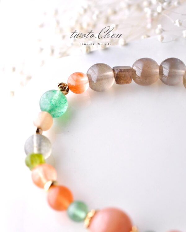 復古系列｜Persona 人格面具：在角色轉換間，保有自我的定力