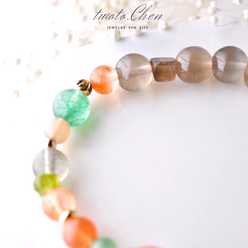 復古系列｜Persona 人格面具：在角色轉換間，保有自我的定力