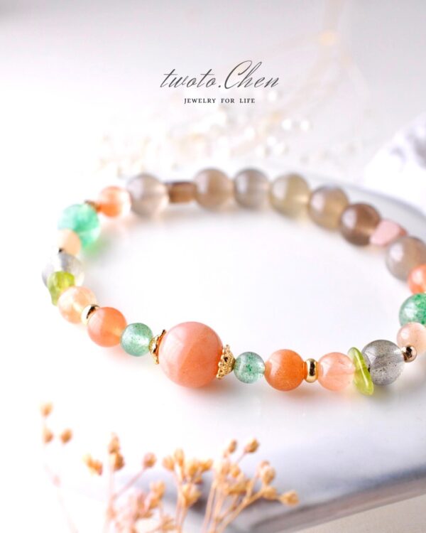 復古系列｜Persona 人格面具：在角色轉換間，保有自我的定力