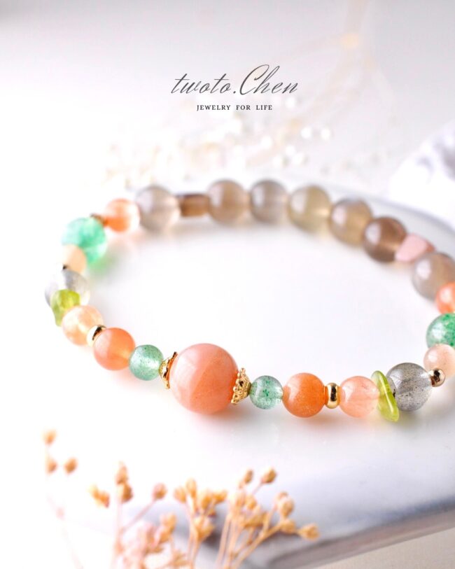 復古系列｜Persona 人格面具：在角色轉換間，保有自我的定力