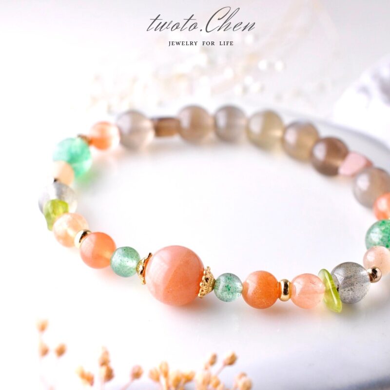 復古系列｜Persona 人格面具：在角色轉換間，保有自我的定力