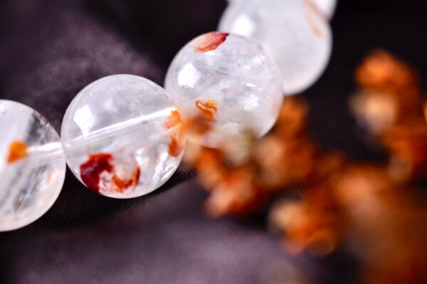 嚴選單品｜彩膠阿賽：流動的光影與內在定點