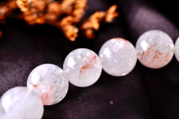 嚴選單品｜彩膠阿賽：流動的光影與內在定點