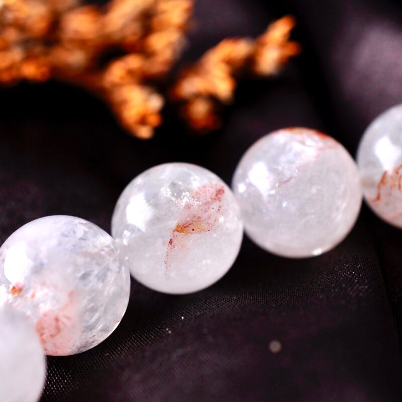 嚴選單品｜彩膠阿賽：流動的光影與內在定點