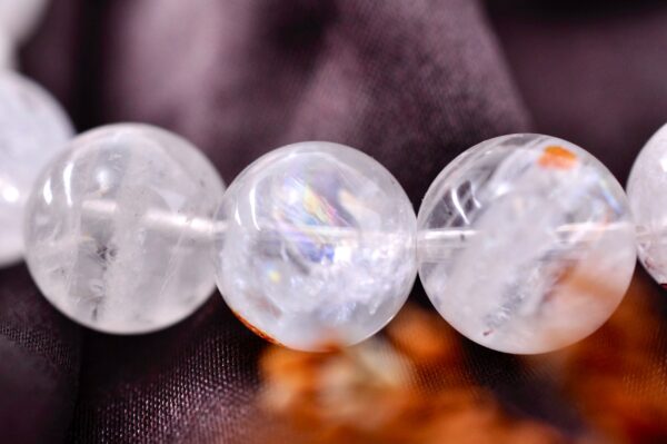 嚴選單品｜彩膠阿賽：流動的光影與內在定點