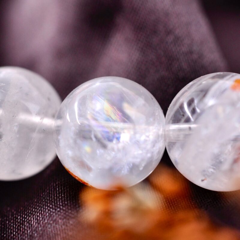 嚴選單品｜彩膠阿賽：流動的光影與內在定點