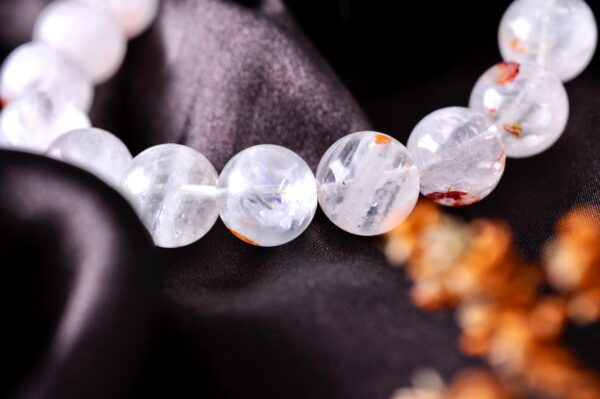 嚴選單品｜彩膠阿賽：流動的光影與內在定點