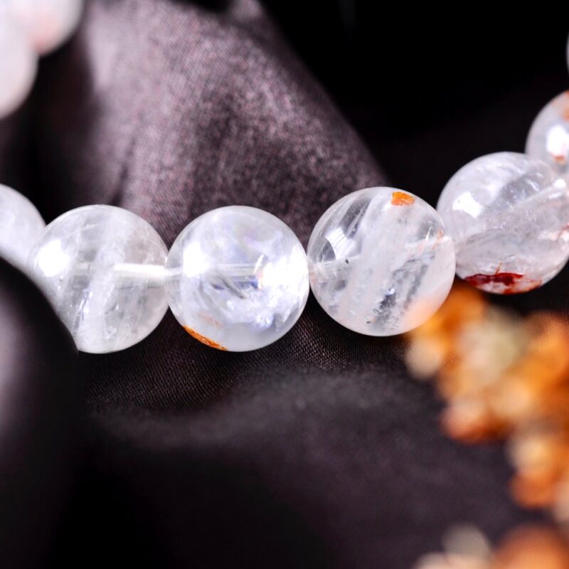 嚴選單品｜彩膠阿賽：流動的光影與內在定點