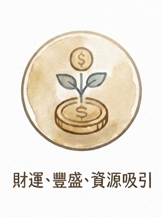 — 鎮宇之美 • 龍紋意象 — 藍銅礦星河 x 貔貅美學 x 心安則萬事成