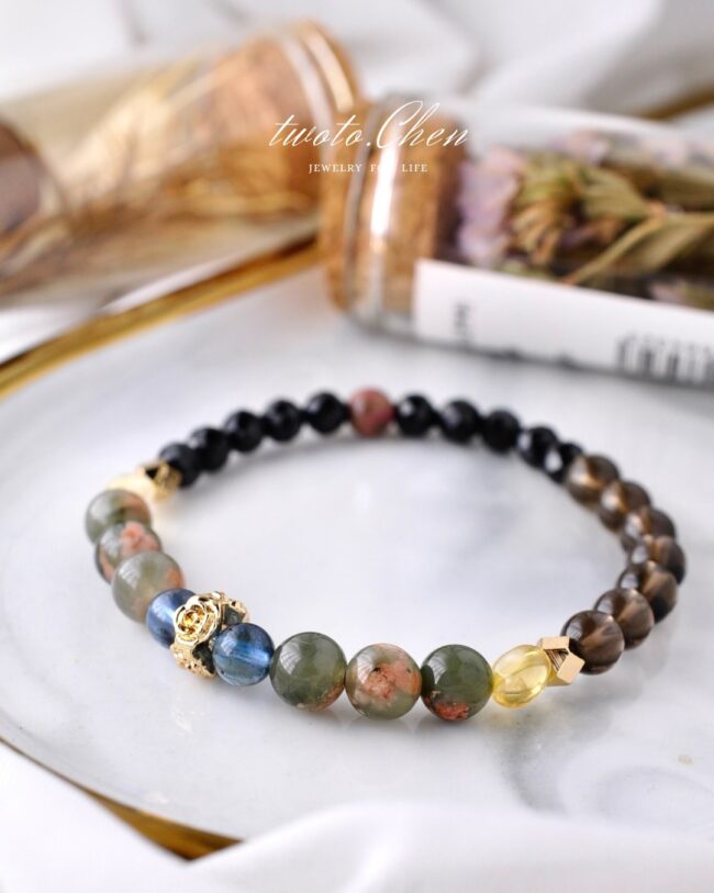 櫻花漫漫｜復古系選物｜整理心緒，擁抱純粹的日常