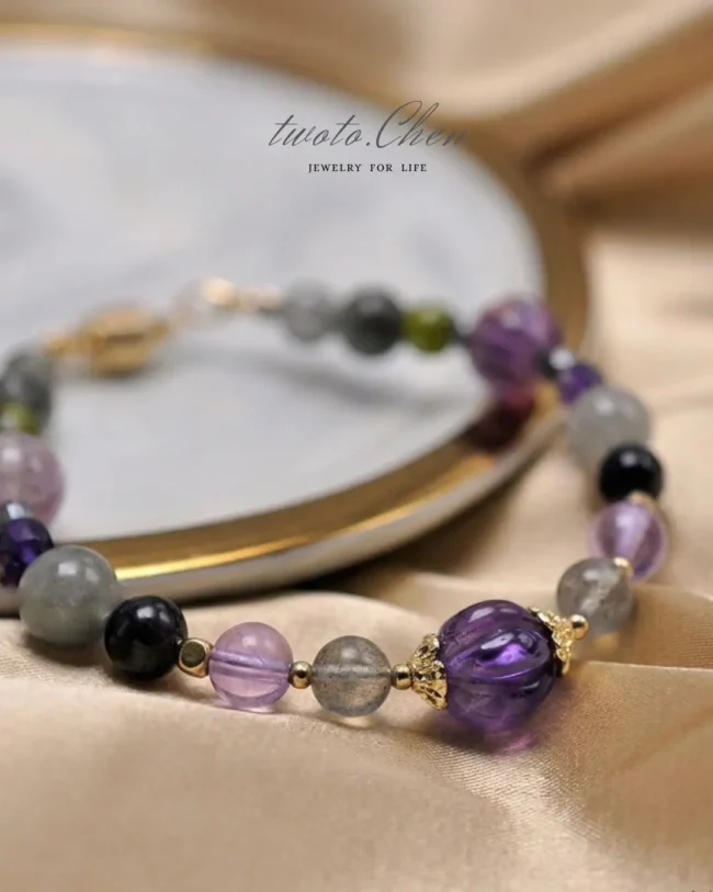 復古系列｜隱者：每個人都需要不被打擾的時光