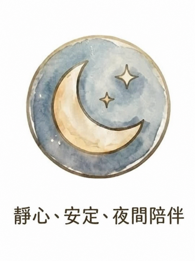— 鎮宇之美 • 龍紋意象 — 藍銅礦星河 x 貔貅美學 x 心安則萬事成