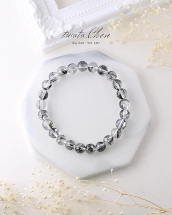 巴基斯坦閃靈鑽 俯視