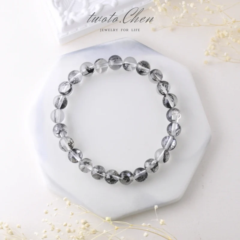 巴基斯坦閃靈鑽 俯視