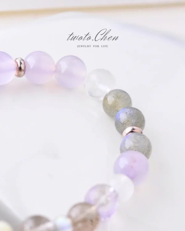 經典原創丨煥蝶  : 煥然視角・智慧陪伴