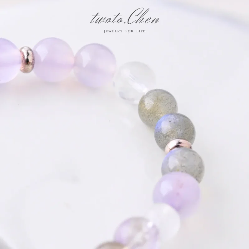 經典原創丨煥蝶  : 煥然視角・智慧陪伴