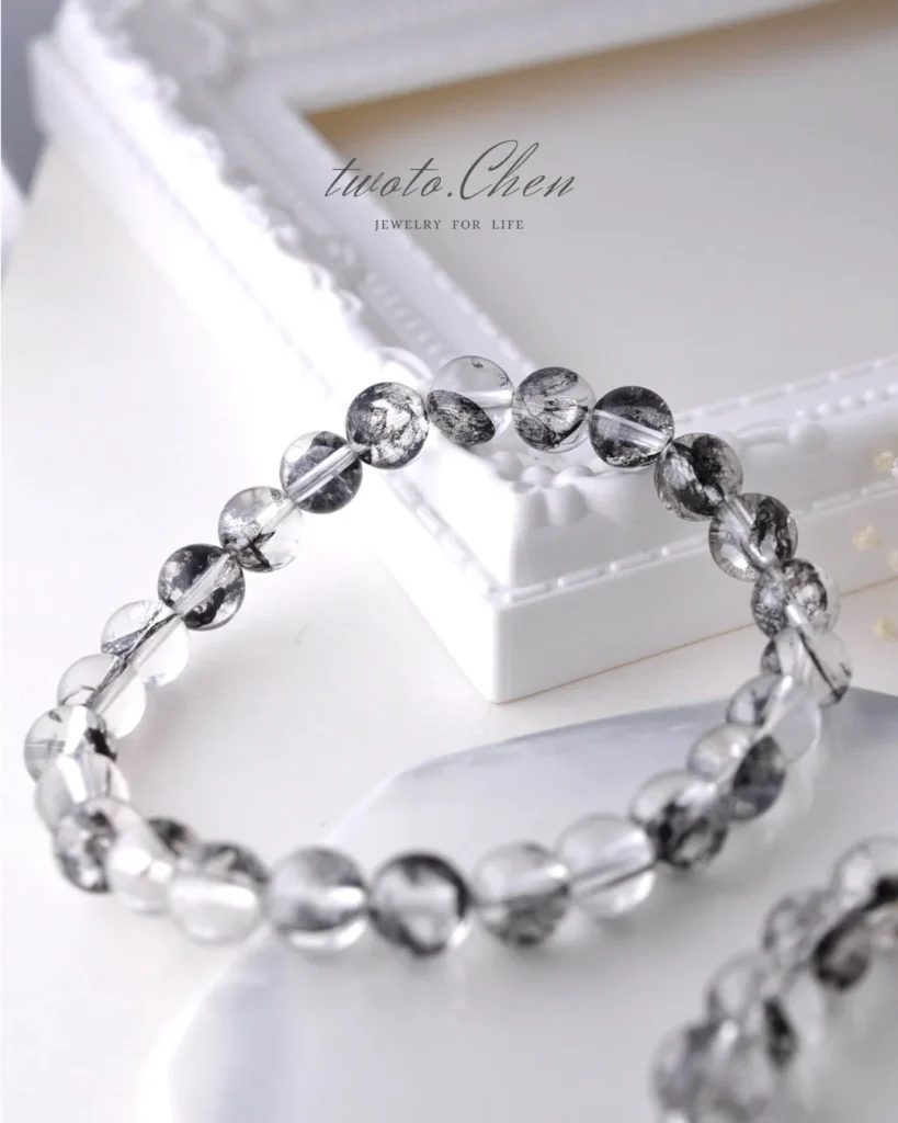 巴基斯坦閃靈鑽 all