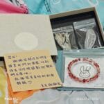 評論照片