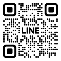 3E425B59-CED8-4E0C-BC21-401F2F2F46E6